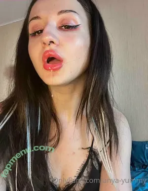 asshley_black / therealashleyblack nude photo #0013