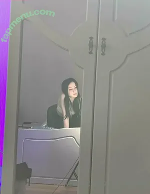 asshley_black / therealashleyblack nude photo #0014