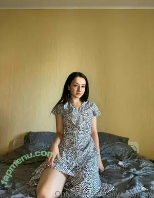 asshley_black / therealashleyblack nude photo #0029