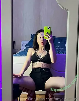 asshley_black / therealashleyblack nude photo #0045