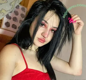 asshley_black / therealashleyblack nude photo #0059