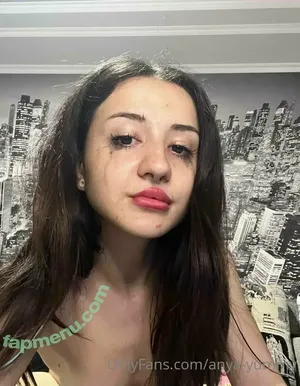 asshley_black / therealashleyblack nude photo #0067