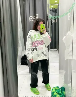 asshley_black / therealashleyblack nude photo #0113