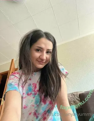 asshley_black / therealashleyblack nude photo #0115