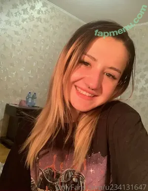 asshley_black / therealashleyblack nude photo #0123