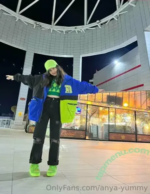 asshley_black / therealashleyblack nude photo #0130