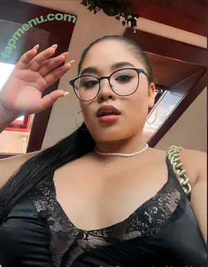 asshley_black / therealashleyblack nude photo #0238