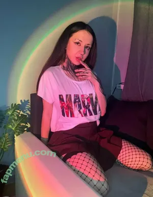 asshley_black / therealashleyblack nude photo #0451