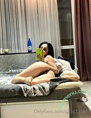 asshley_black / therealashleyblack nude photo #0479