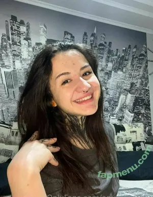 asshley_black / therealashleyblack nude photo #0484