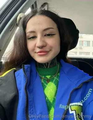 asshley_black / therealashleyblack nude photo #0486