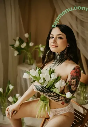 asshley_black / therealashleyblack nude photo #0487