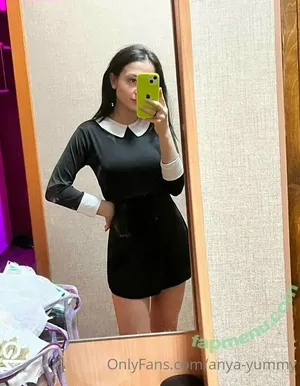 asshley_black / therealashleyblack nude photo #0488