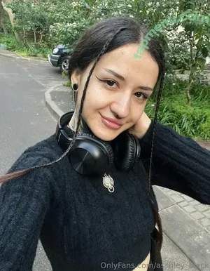 asshley_black / therealashleyblack nude photo #0517