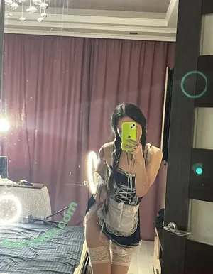 asshley_black / therealashleyblack nude photo #0526