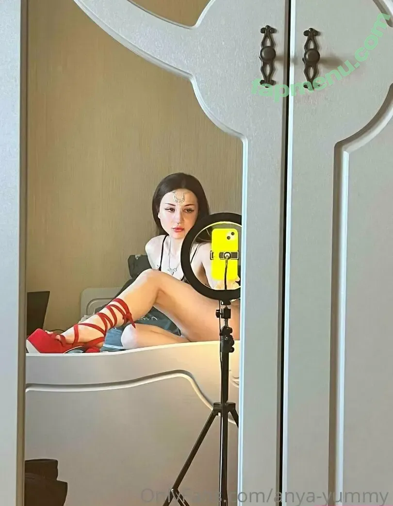 asshley_black nude photo #0005 (therealashleyblack)