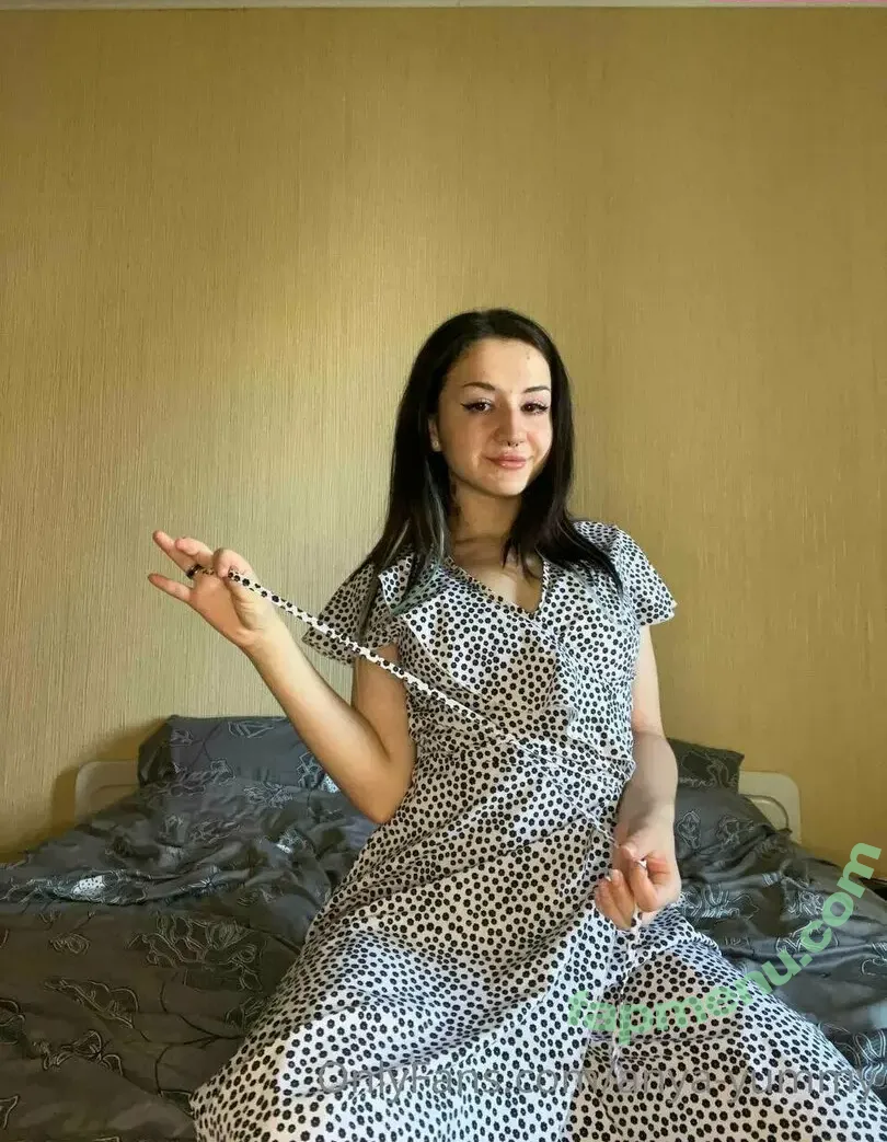 asshley_black nude photo #0028 (therealashleyblack)