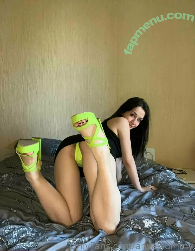 asshley_black nude photo #0065 (therealashleyblack)