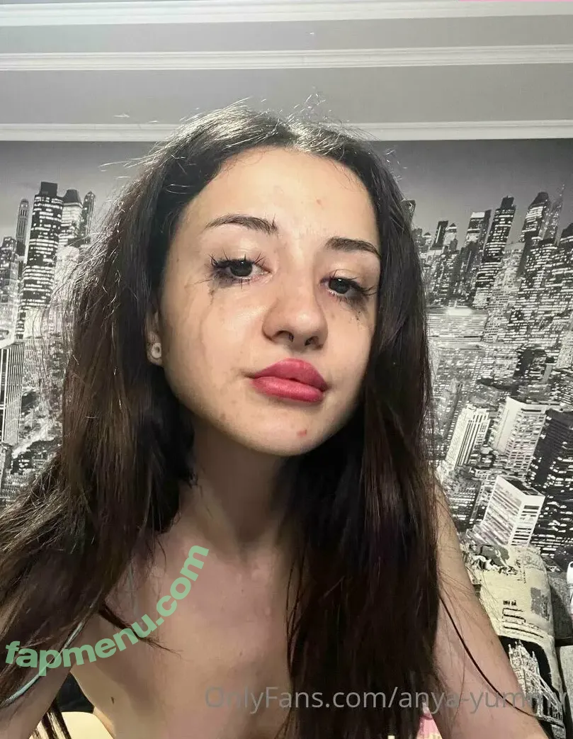 asshley_black nude photo #0067 (therealashleyblack)