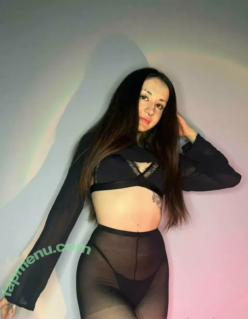 asshley_black nude photo #0097 (therealashleyblack)