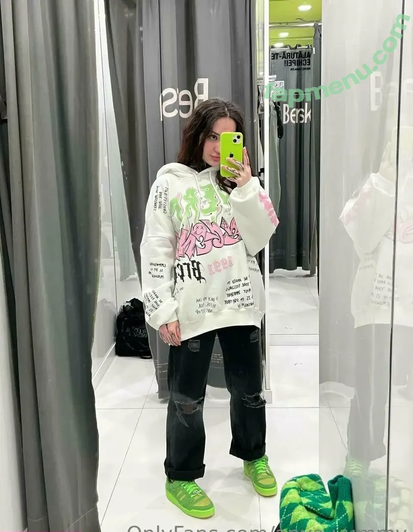 asshley_black nude photo #0113 (therealashleyblack)