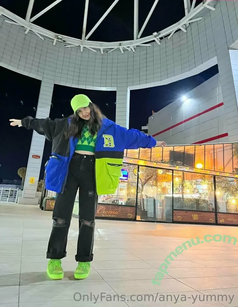 asshley_black nude photo #0130 (therealashleyblack)