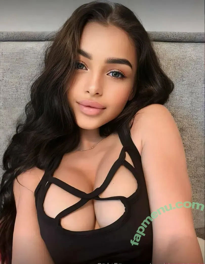 asshley_black nude photo #0152 (therealashleyblack)