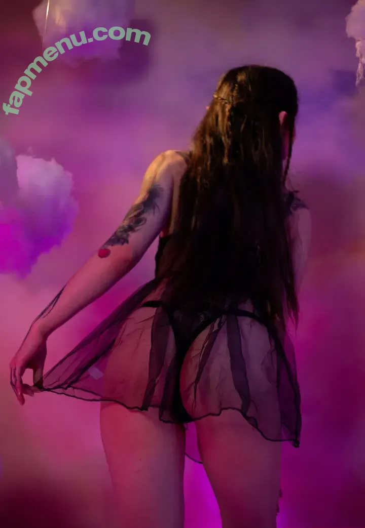 asshley_black nude photo #0195 (therealashleyblack)