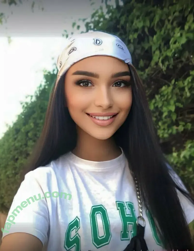 asshley_black nude photo #0201 (therealashleyblack)