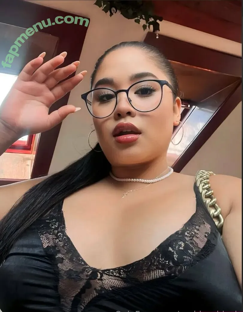 asshley_black nude photo #0238 (therealashleyblack)