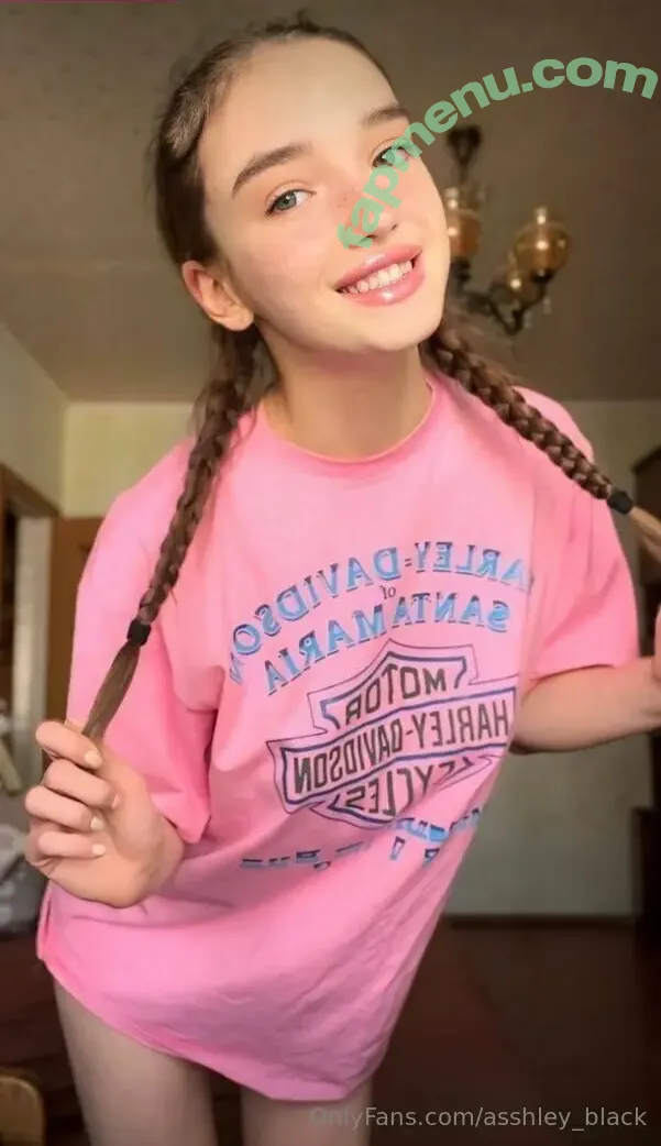 asshley_black nude photo #0328 (therealashleyblack)