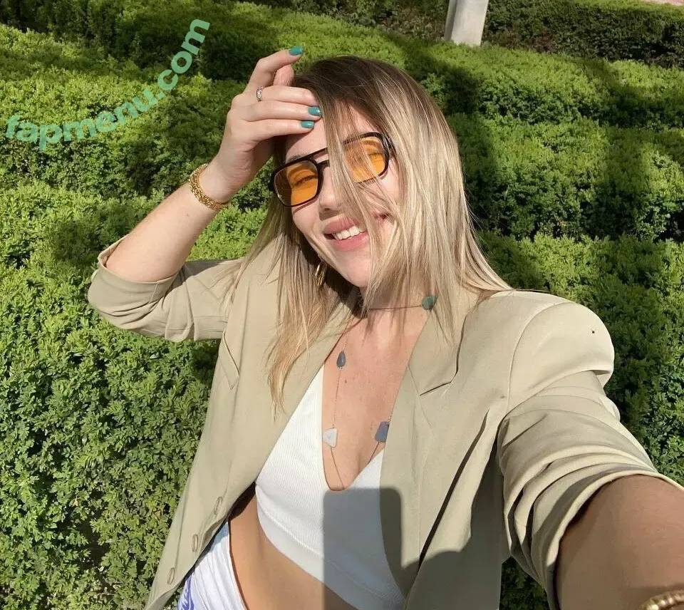 asshley_black nude photo #0341 (therealashleyblack)