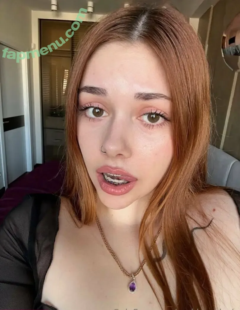 asshley_black nude photo #0441 (therealashleyblack)