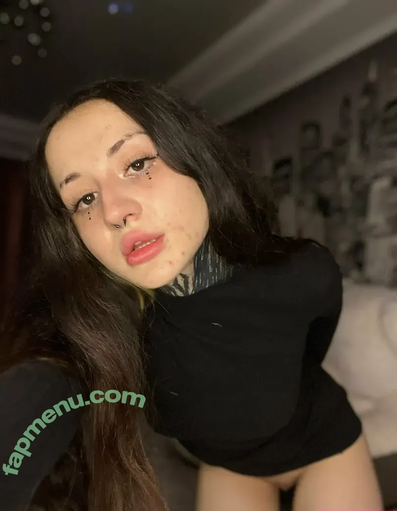 asshley_black nude photo #0466 (therealashleyblack)