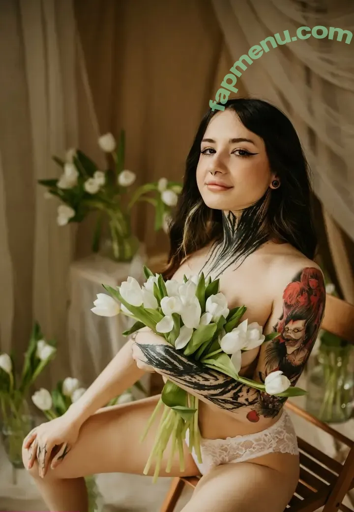 asshley_black nude photo #0487 (therealashleyblack)