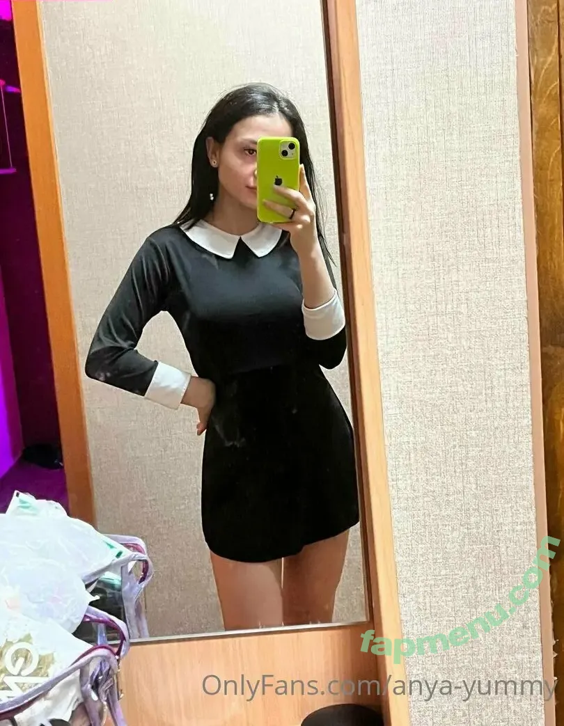 asshley_black nude photo #0488 (therealashleyblack)