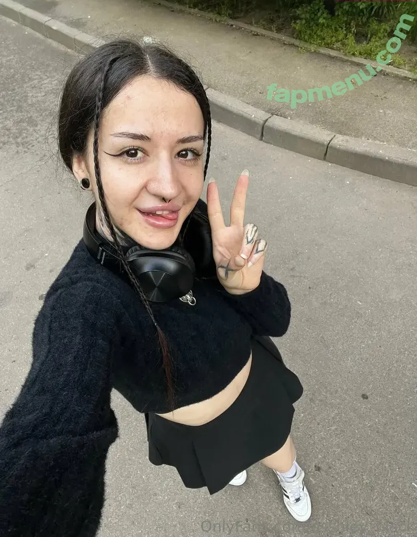 asshley_black nude photo #0509 (therealashleyblack)