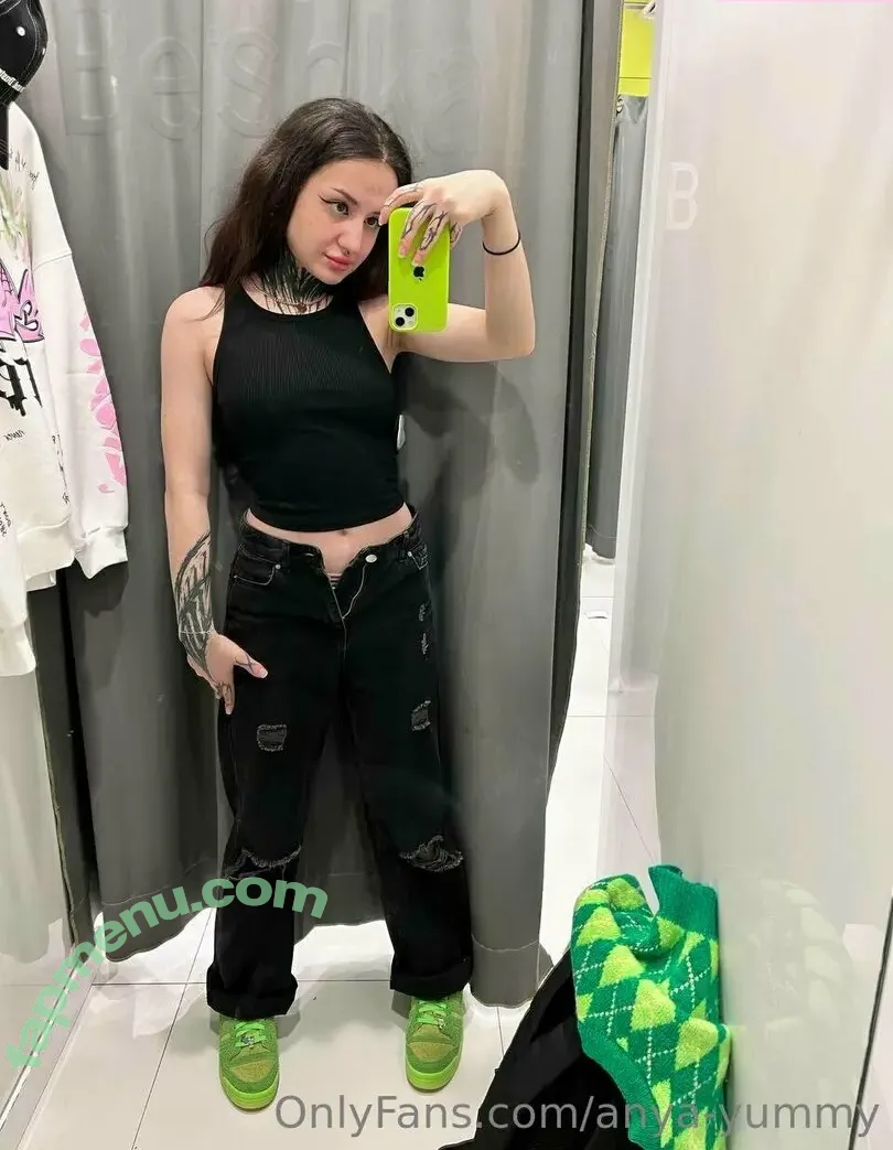 asshley_black nude photo #0513 (therealashleyblack)