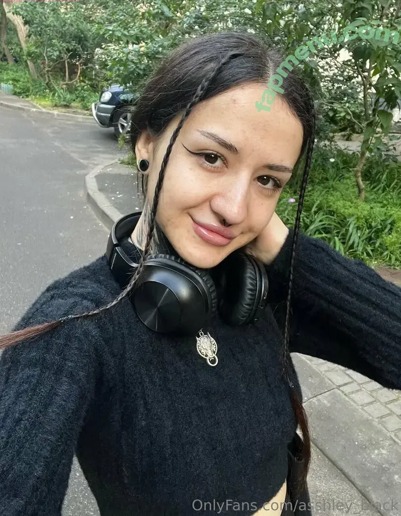 asshley_black nude photo #0517 (therealashleyblack)