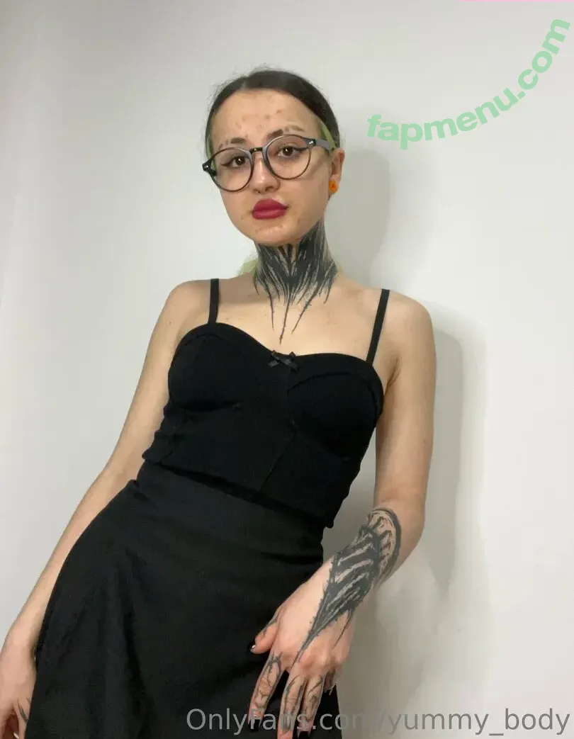 asshley_black nude photo #0518 (therealashleyblack)