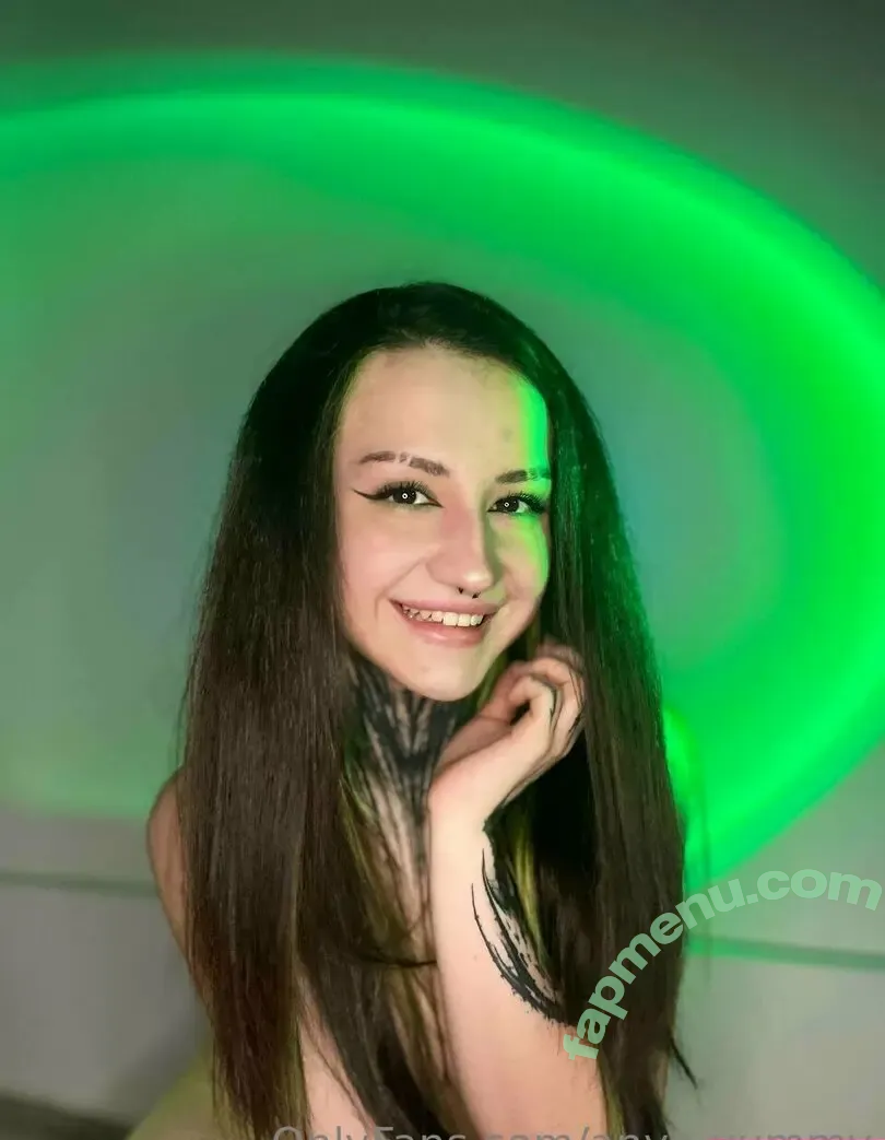 asshley_black nude photo #0519 (therealashleyblack)