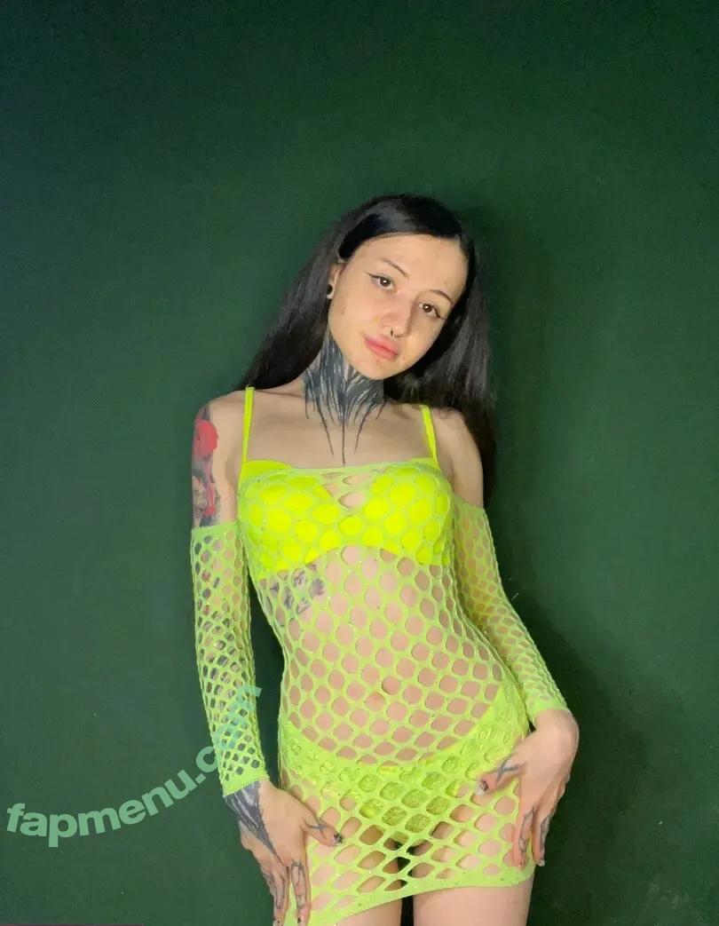 asshley_black nude photo #0738 (therealashleyblack)