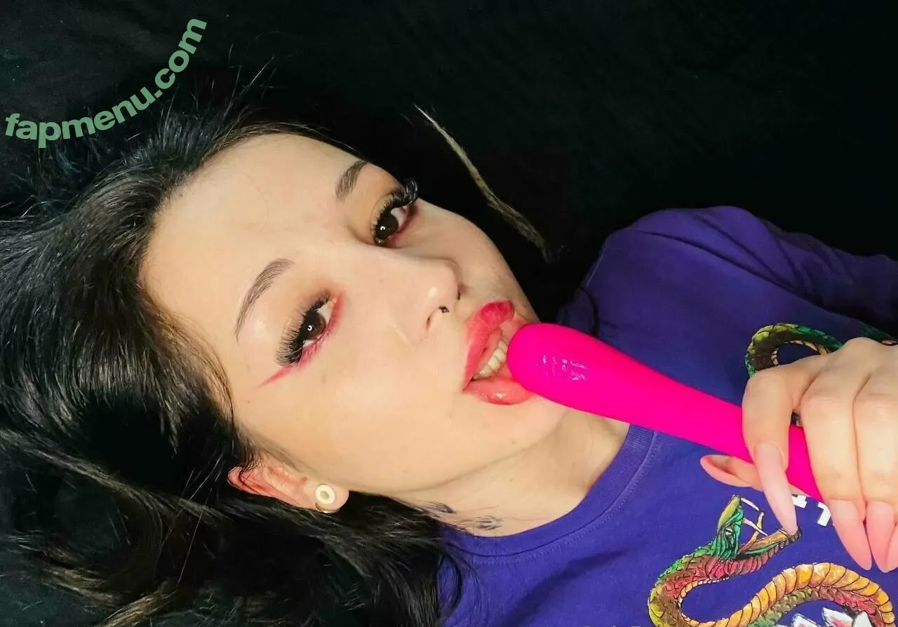 asshley_black nude photo #0740 (therealashleyblack)