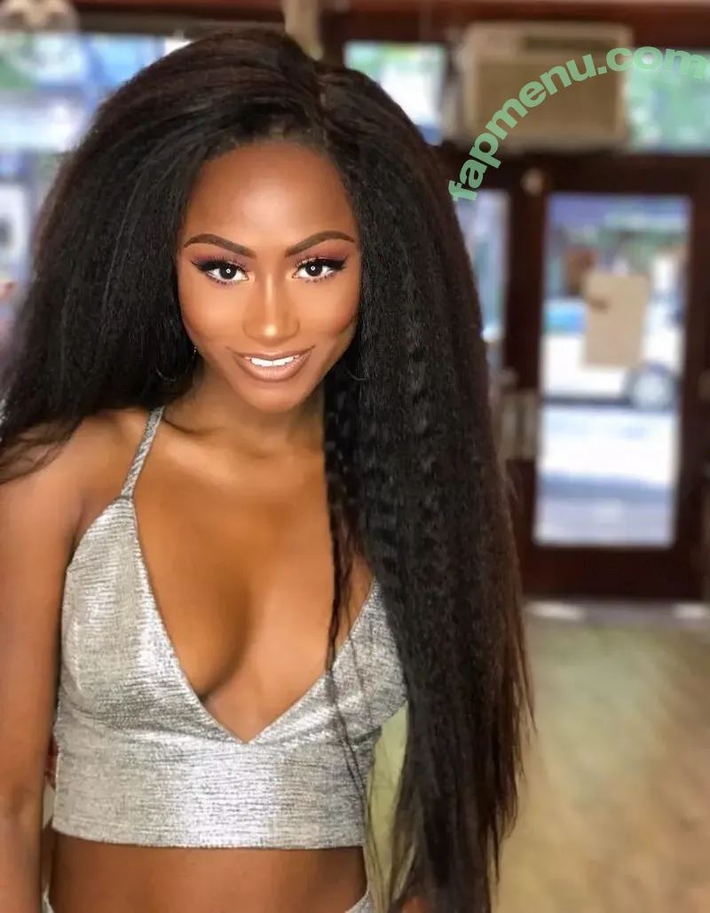 assi_iman nude photo #0006 (assiiman_)