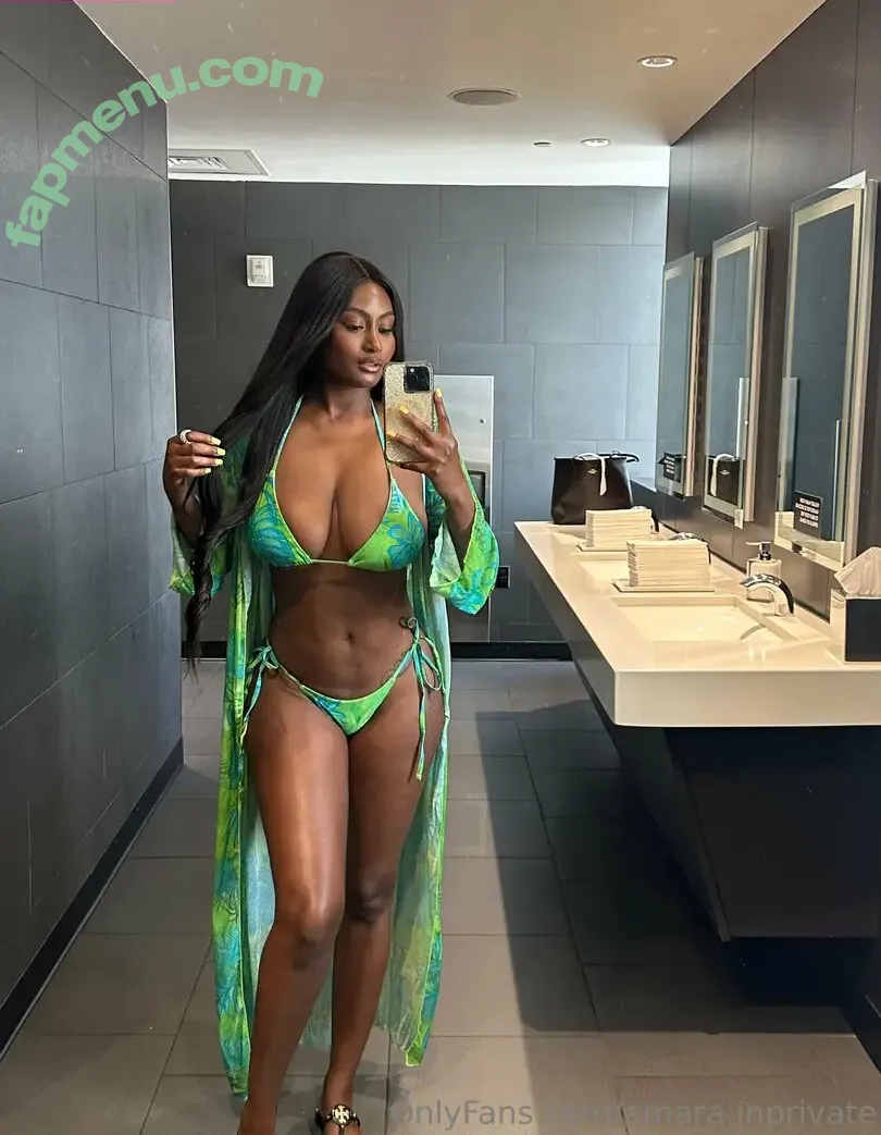 assi_iman nude photo #0017 (assiiman_)