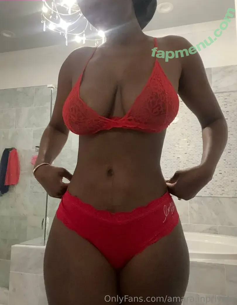 assi_iman nude photo #0018 (assiiman_)