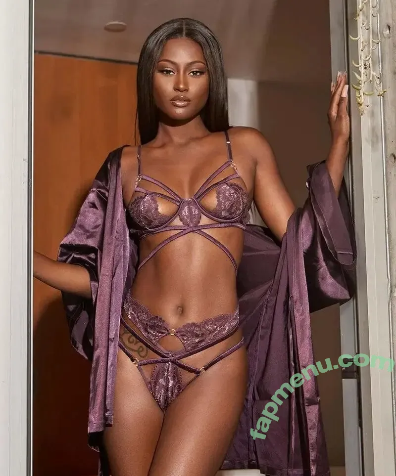 assi_iman nude photo #0019 (assiiman_)