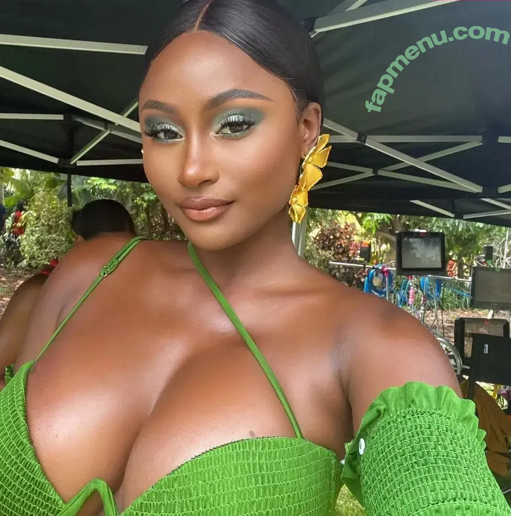 assi_iman nude photo #0022 (assiiman_)