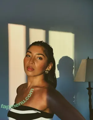  nude photo #0004