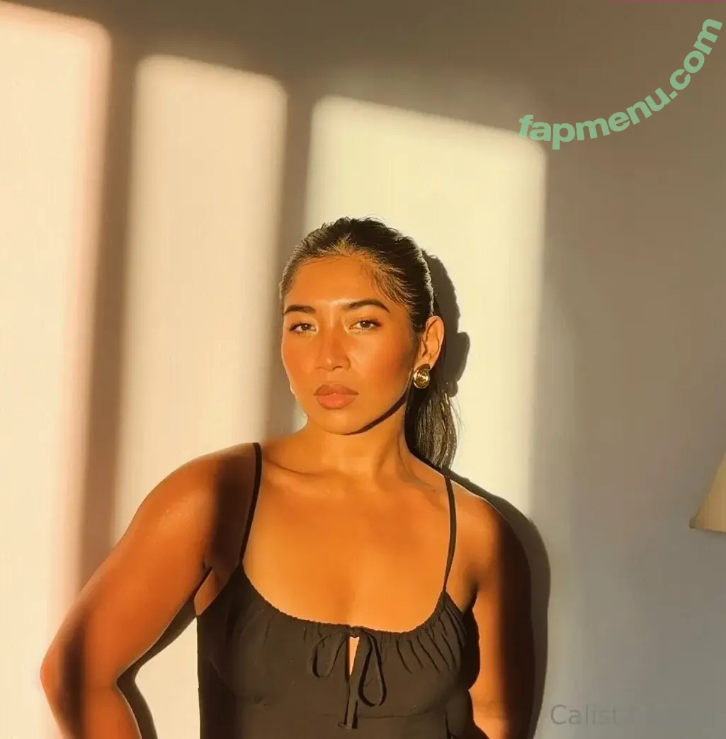 assianmamita nude photo #0002 (assianmamita)